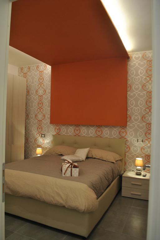 Double Room,211260542:JPEG