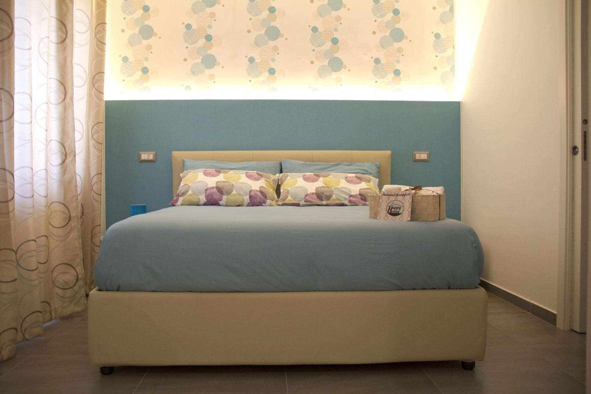 Double Room,211260470:JPEG